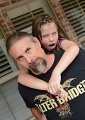 Kids_UncleMark_11-2016 (32)_Edit